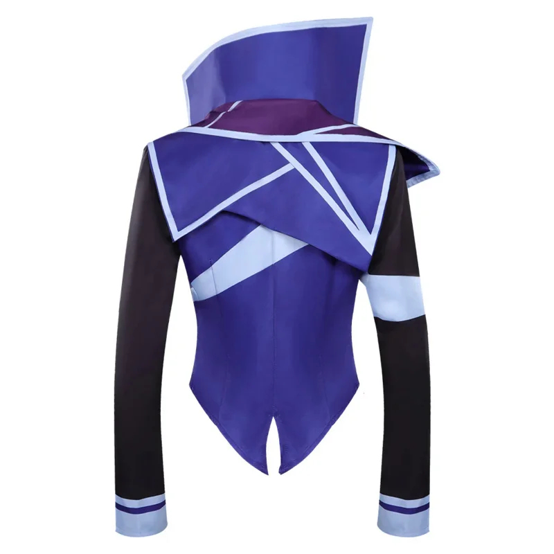 Party Games Youtube - 2026 Solmaya Cosplay Kostüm Anime Oyunu