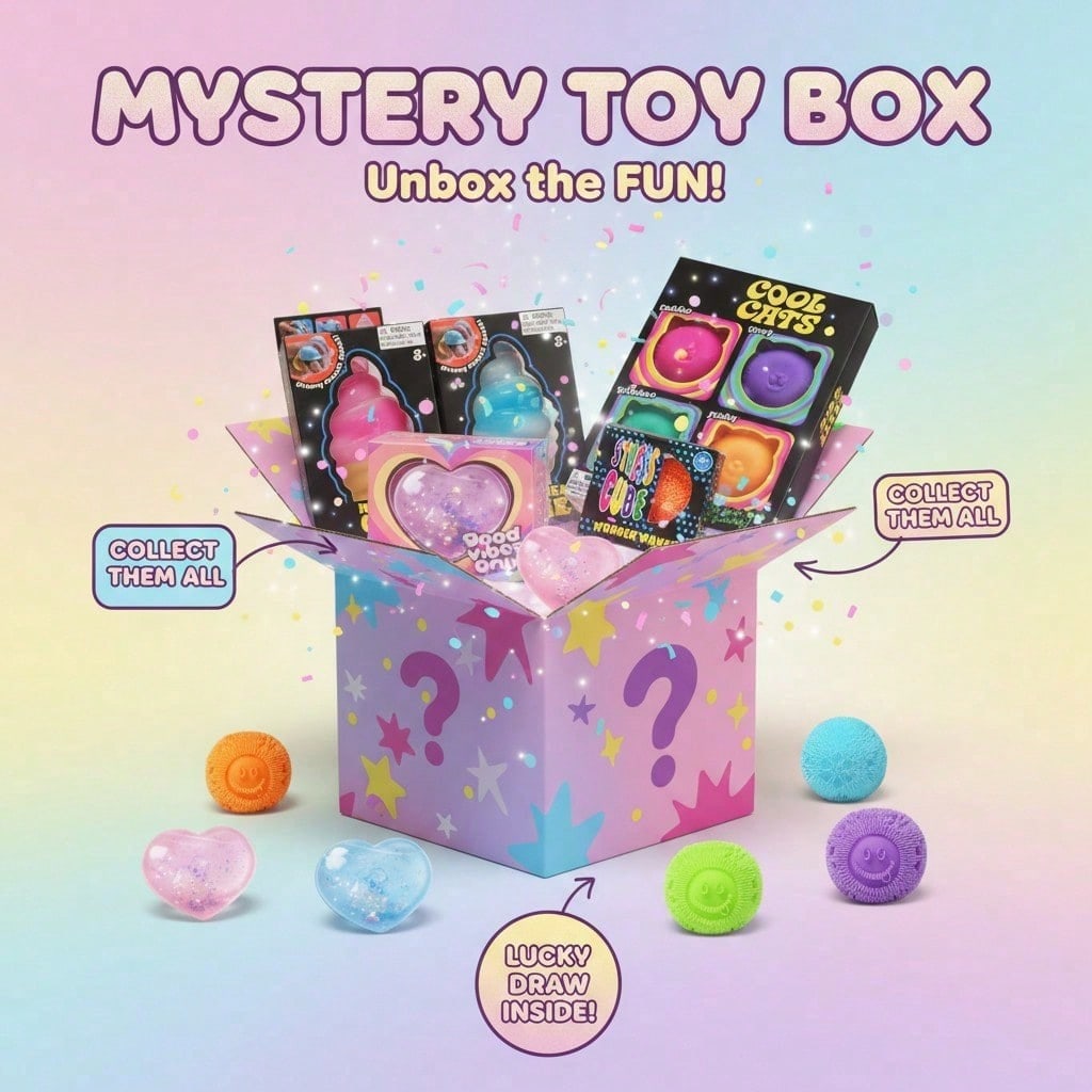 100+ Adet Duyusal Yumuşak Gize - Party Games Game incelemesi ve fiyatı