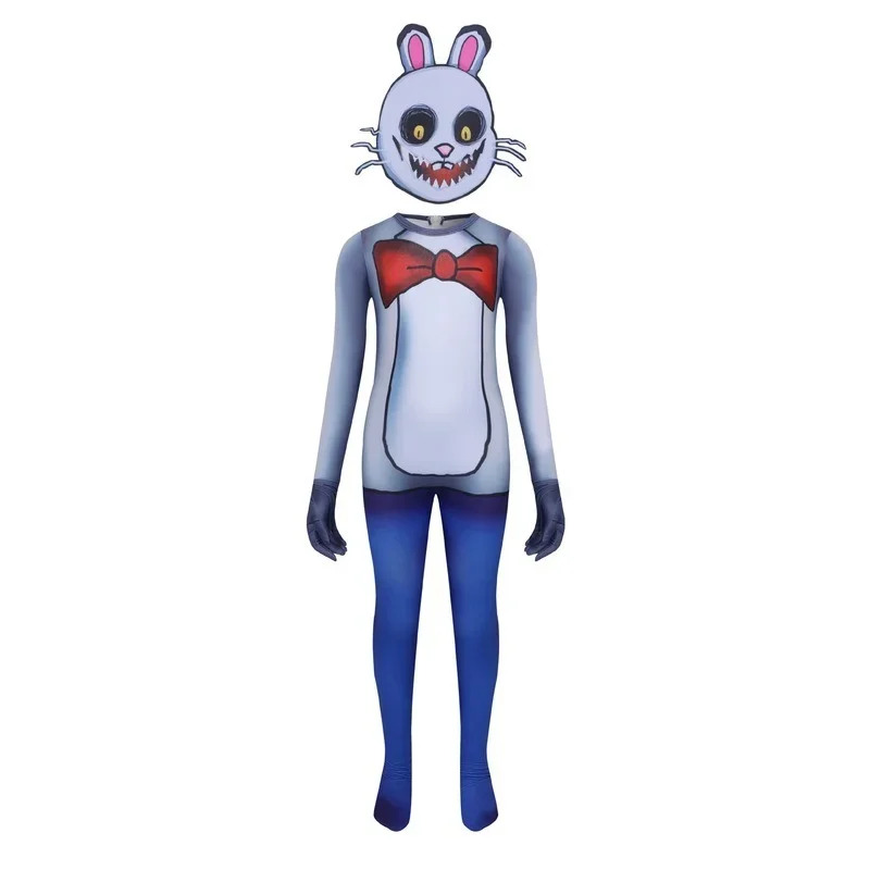 NewHorror Game Mr.'s Playhouse - Party Games Youtube incelemesi ve fiyatı