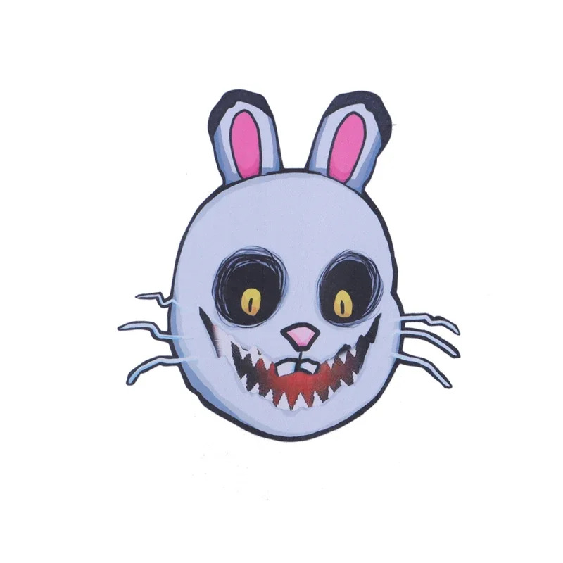 NewHorror Game Mr.'s Playhouse - Party Games Youtube incelemesi ve fiyatı