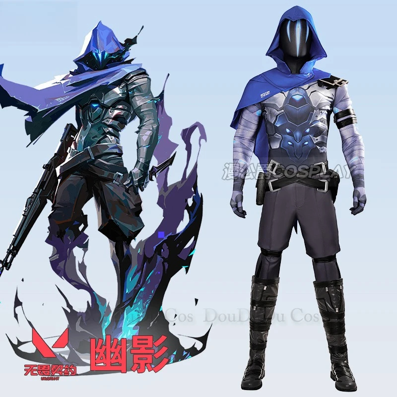 3'x,4'f\6/Game Cosplay Kostümü - Party Games Youtube incelemesi ve fiyatı