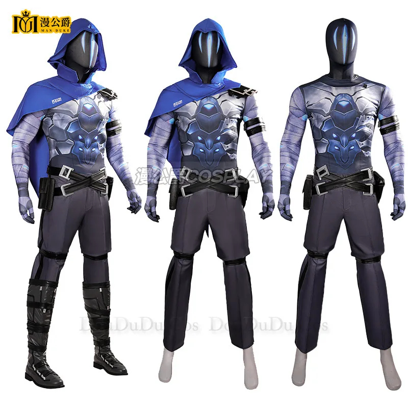 3'x,4'f\6/Game Cosplay Kostümü - Party Games Youtube incelemesi ve fiyatı
