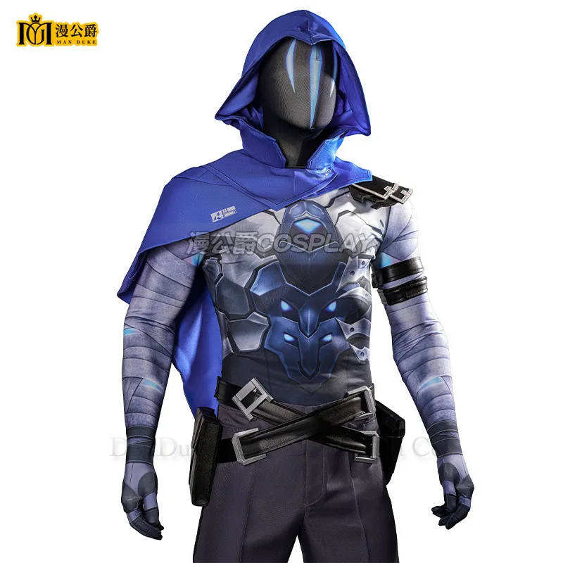 3'x,4'f\6/Game Cosplay Kostümü - Party Games Youtube incelemesi ve fiyatı