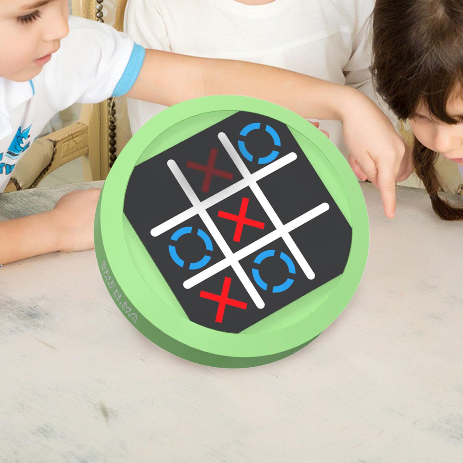 Noughts Crosses Tic Tac Toe Ma - Party Games Crossplay incelemesi ve fiyatı