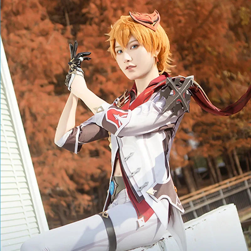 2026 Anime Oyunu Genshin Impac - Party Games Youtube incelemesi ve fiyatı