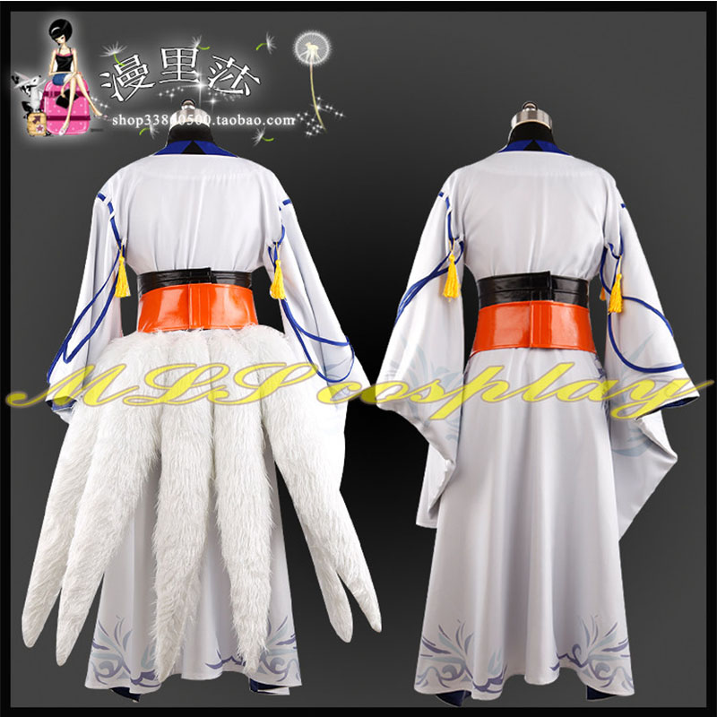 Azur Lane Kaga Kimono Sakura E - Party Games Youtube incelemesi ve fiyatı