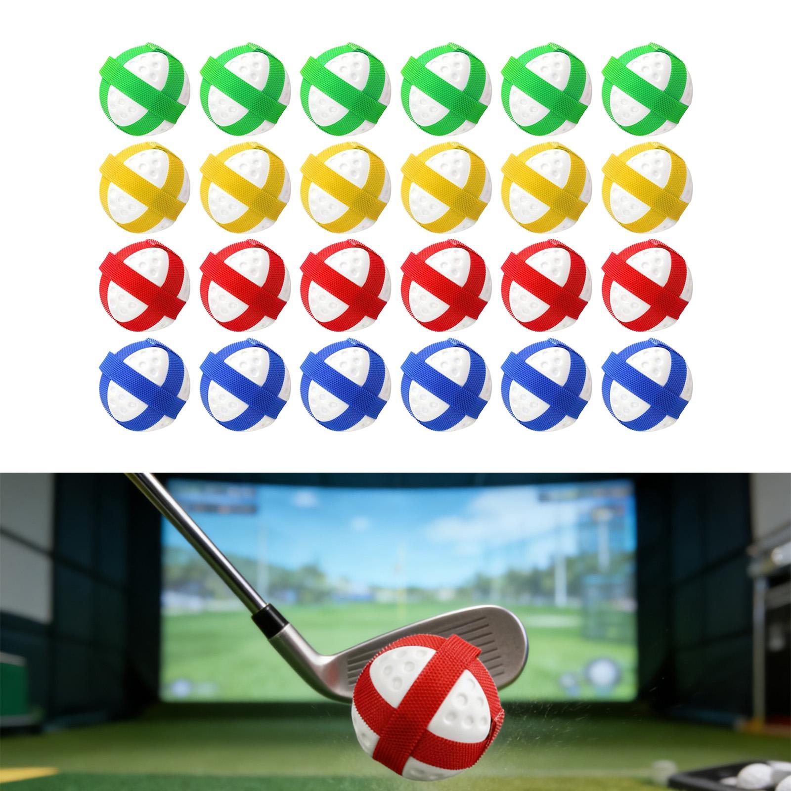 Eğlenceli İnteraktif Golf Yapı - Party Games Golf incelemesi ve fiyatı