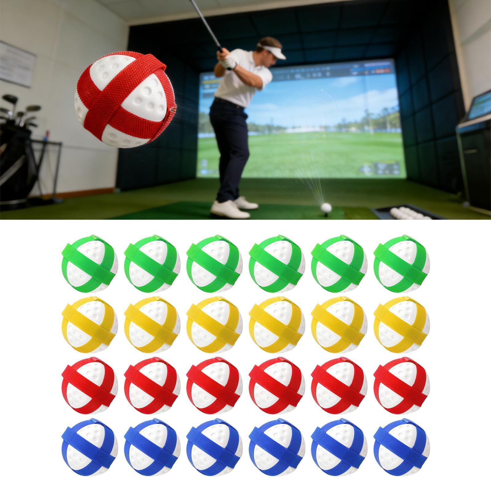 Eğlenceli İnteraktif Golf Yapı - Party Games Golf incelemesi ve fiyatı