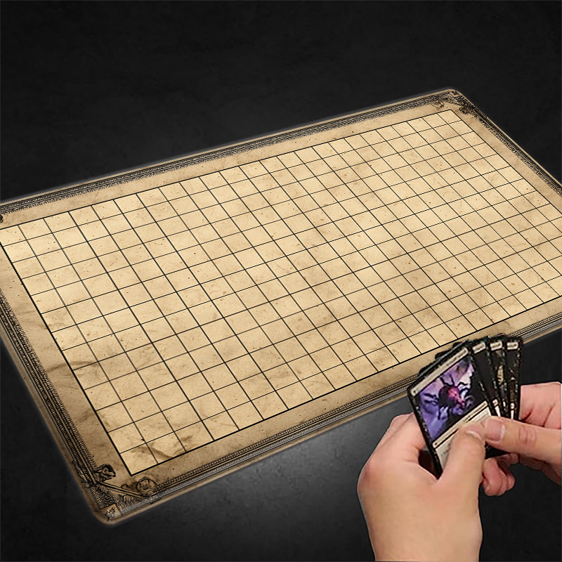 Vintage Izgara Masa Üstü Oyun  - Party Games Simple incelemesi ve fiyatı
