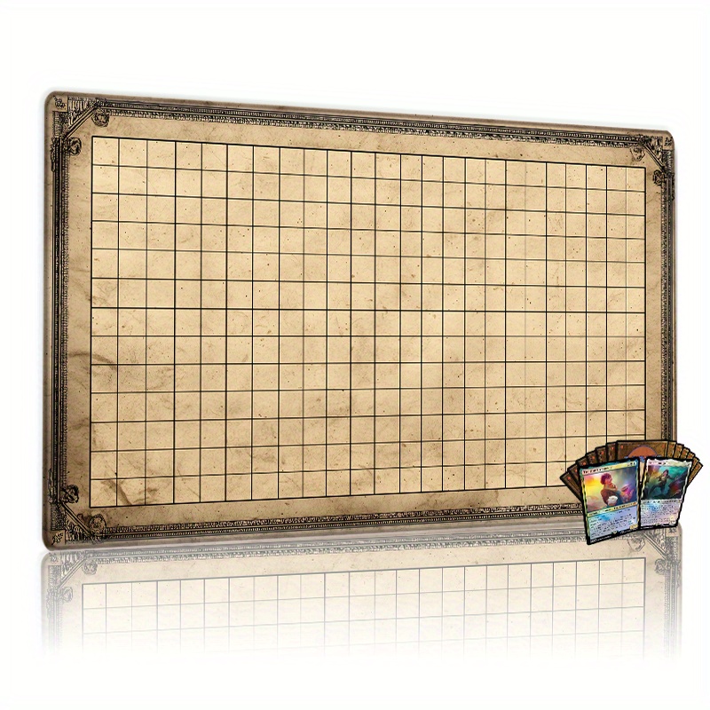 Vintage Izgara Masa Üstü Oyun  - Party Games Simple incelemesi ve fiyatı