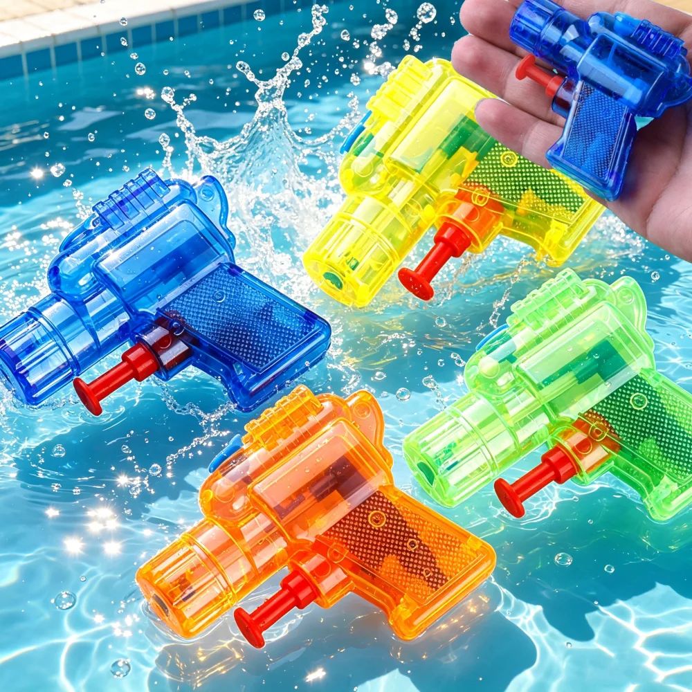 5/10 adet Mini püskürtme taban - Party Games Simple incelemesi ve fiyatı