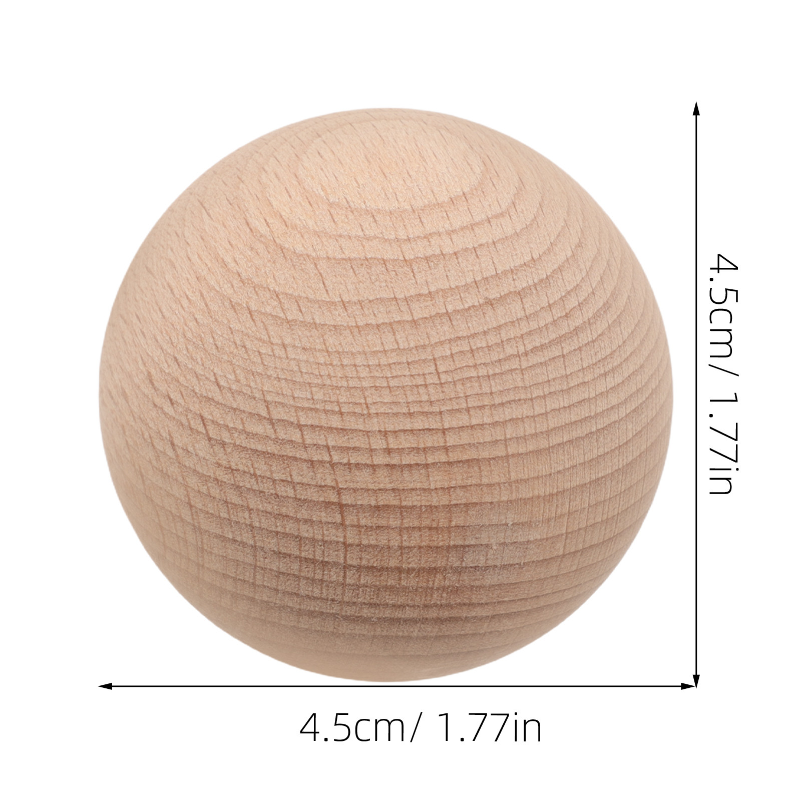 3 Parça El Yapımı Kayın Ağacı  - Croquet Set Lawn incelemesi ve fiyatı