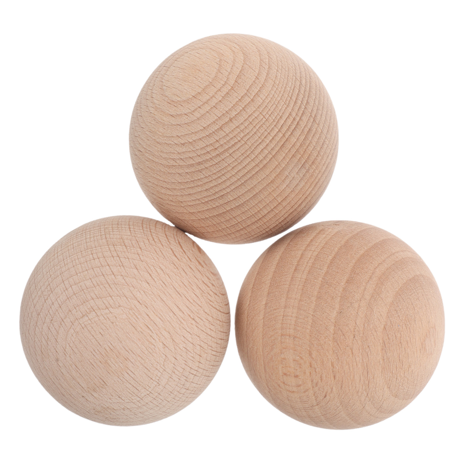 3 Parça El Yapımı Kayın Ağacı  - Croquet Set Lawn incelemesi ve fiyatı
