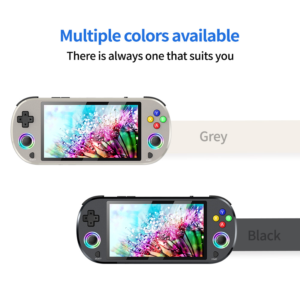 M22PRO Cep Oyun Konsolu 64GB 2 - Party Games Offline incelemesi ve fiyatı