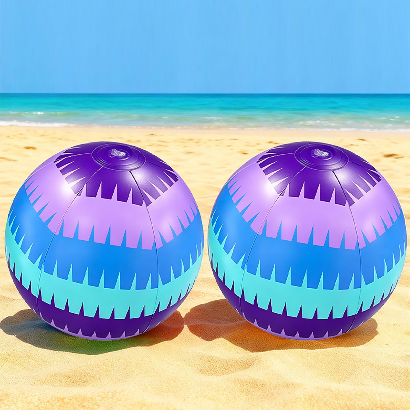 Şişme Plaj Topu Oyuncak Havuz  - Party Games Young Kids incelemesi ve fiyatı