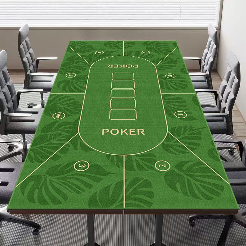 Basit Texas Hold'em Masa Örtüs - Party Games Simple incelemesi ve fiyatı