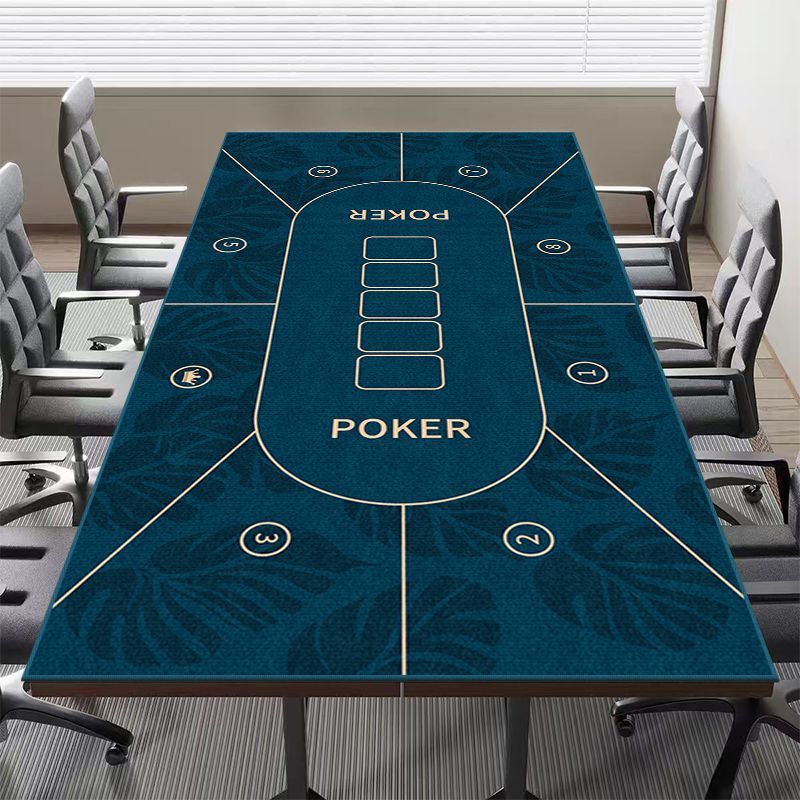 Basit Texas Hold'em Masa Örtüs - Party Games Simple incelemesi ve fiyatı