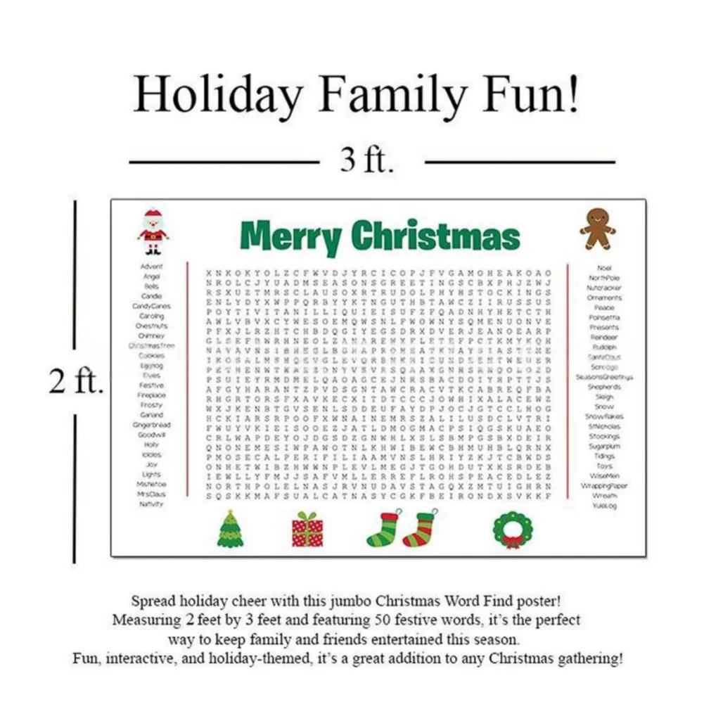 Tatil Partileri İçin Büyük Noe - Party Games For Large Groups incelemesi ve fiyatı