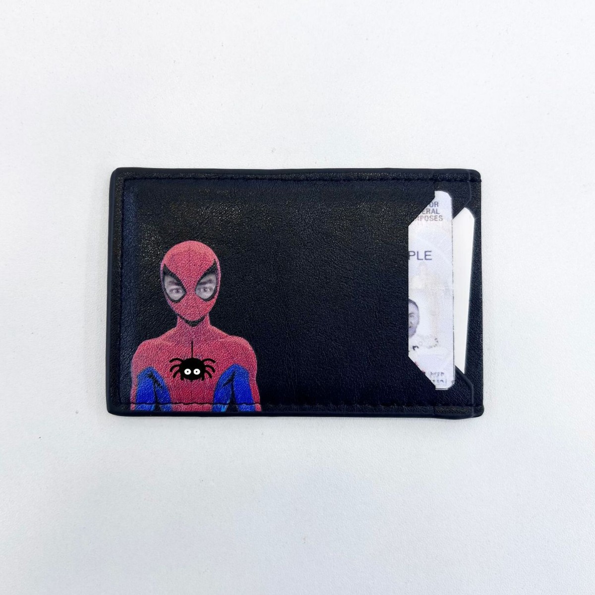 Marvel Hulk Kaptan Amerika Pu  - Scavenger Hunt Card incelemesi ve fiyatı