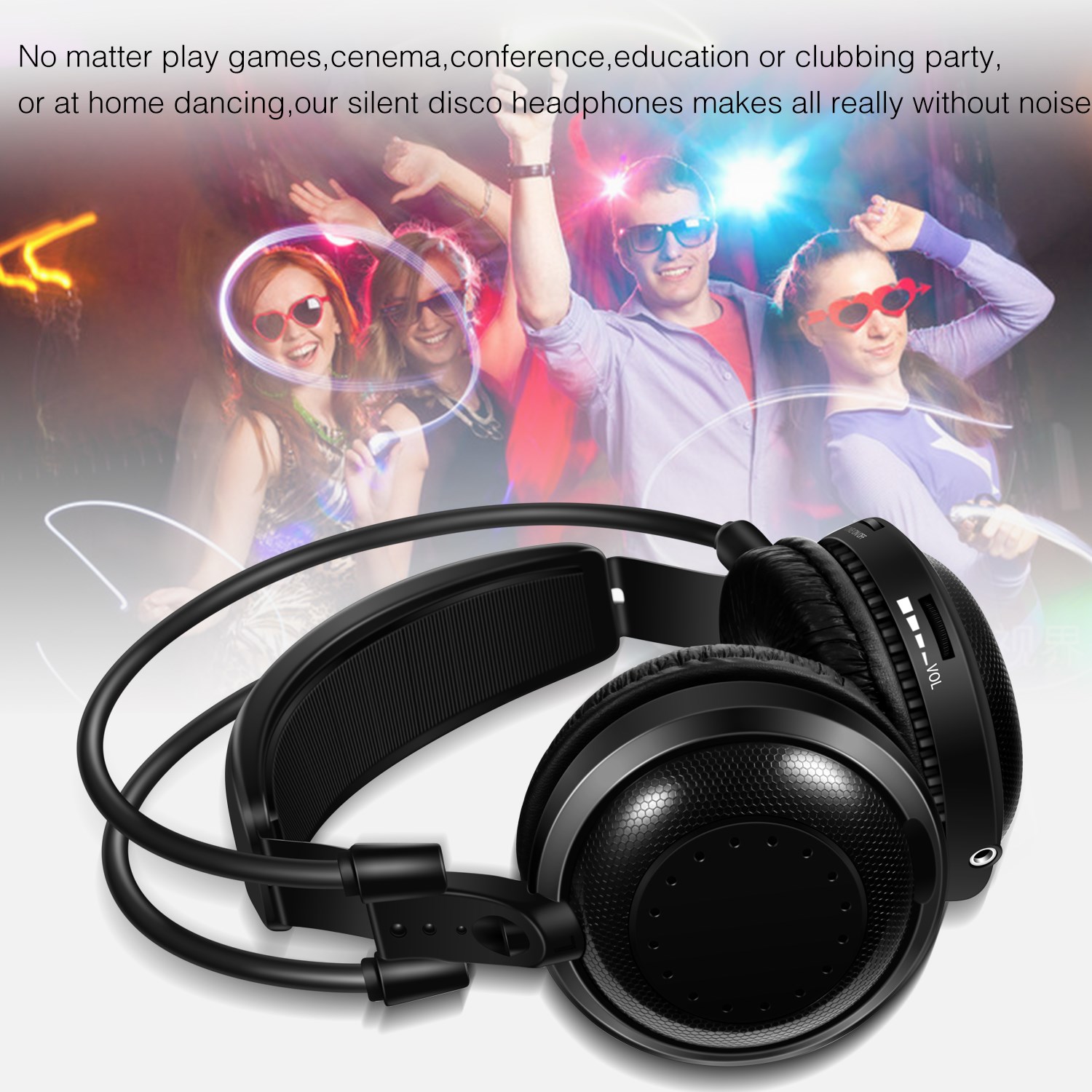 Fabrika kargo High-end kalite  - Party Games Mobile incelemesi ve fiyatı