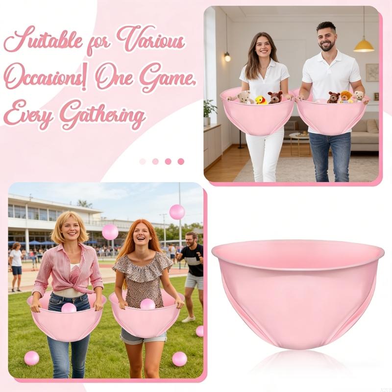Bebek Partisi Partileri İçin 3 - Party Games For Large Groups incelemesi ve fiyatı