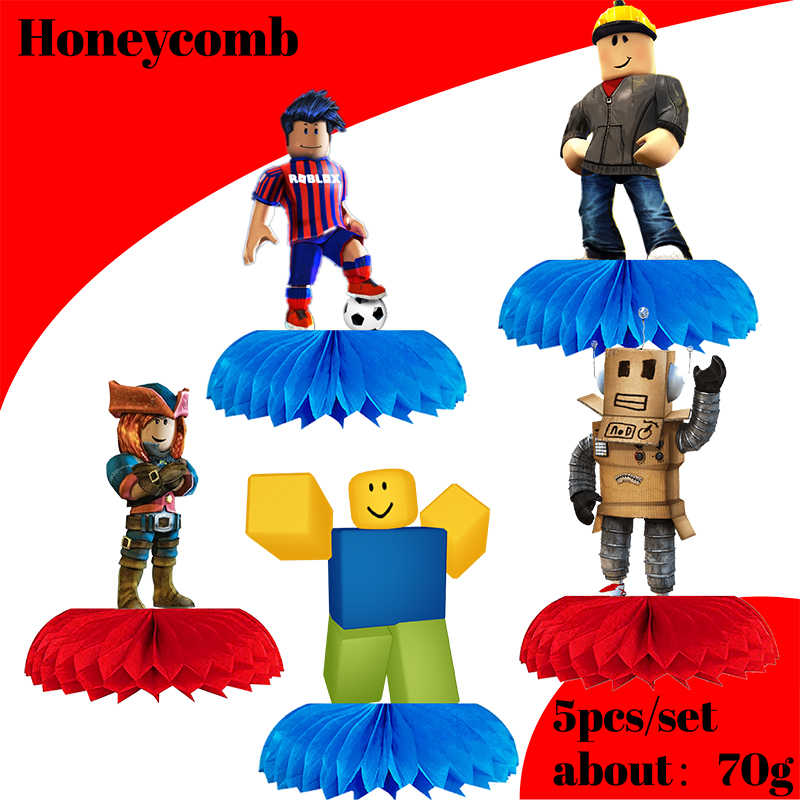 Roblox boy karikatür oyunu pet - Party Games In Roblox incelemesi ve fiyatı
