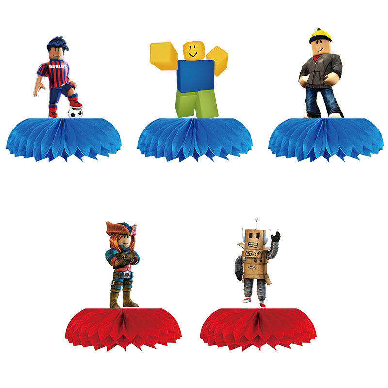 Roblox boy karikatür oyunu pet - Party Games In Roblox incelemesi ve fiyatı