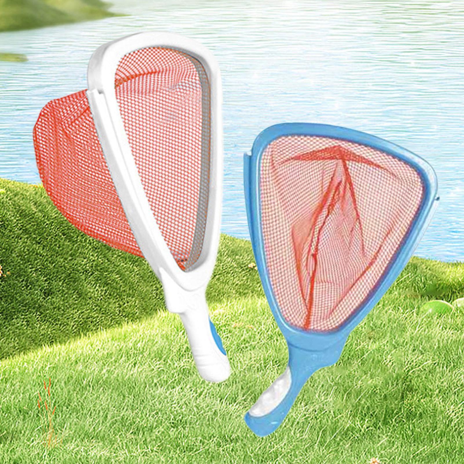 Çocuklar için Sapan İnteraktif - Party Games Golf incelemesi ve fiyatı