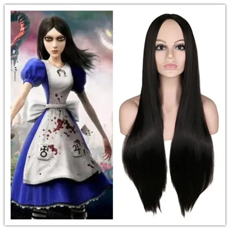 2026 Oyun Alice Madness Return - Party Games Youtube incelemesi ve fiyatı