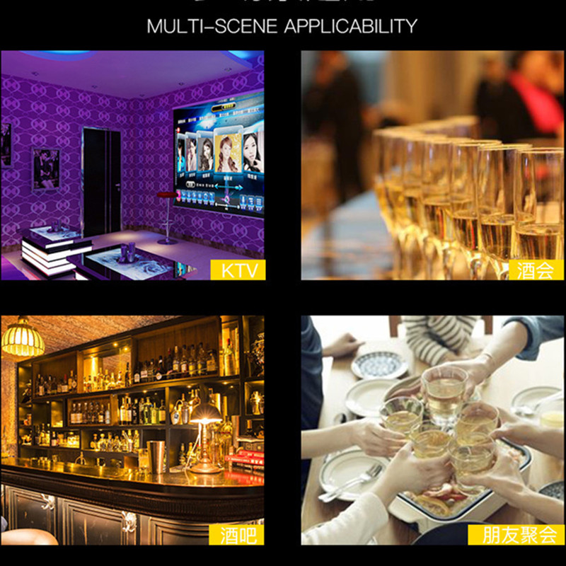 Deluxe Bingo Set kurulu oyun o - Party Games For Large Groups incelemesi ve fiyatı