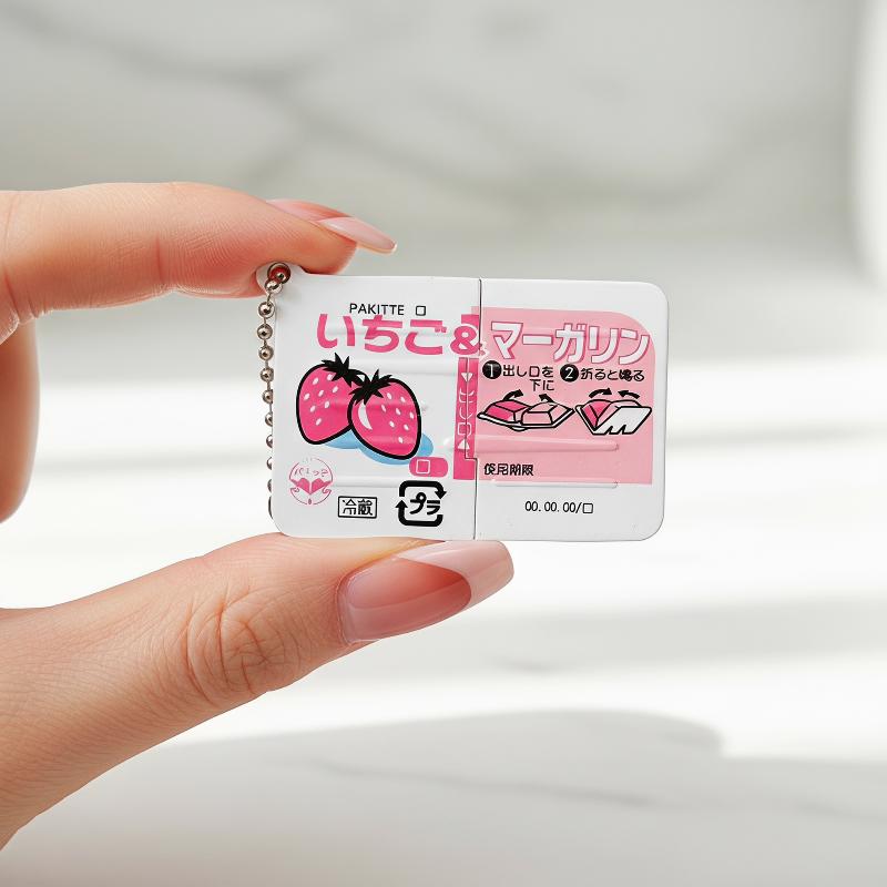 Mini Jam Snap Fidget Oyuncakla - Party Games Game incelemesi ve fiyatı