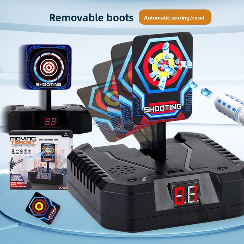 360 °   Dönen Mobil Elektronik - Party Games Mobile incelemesi ve fiyatı