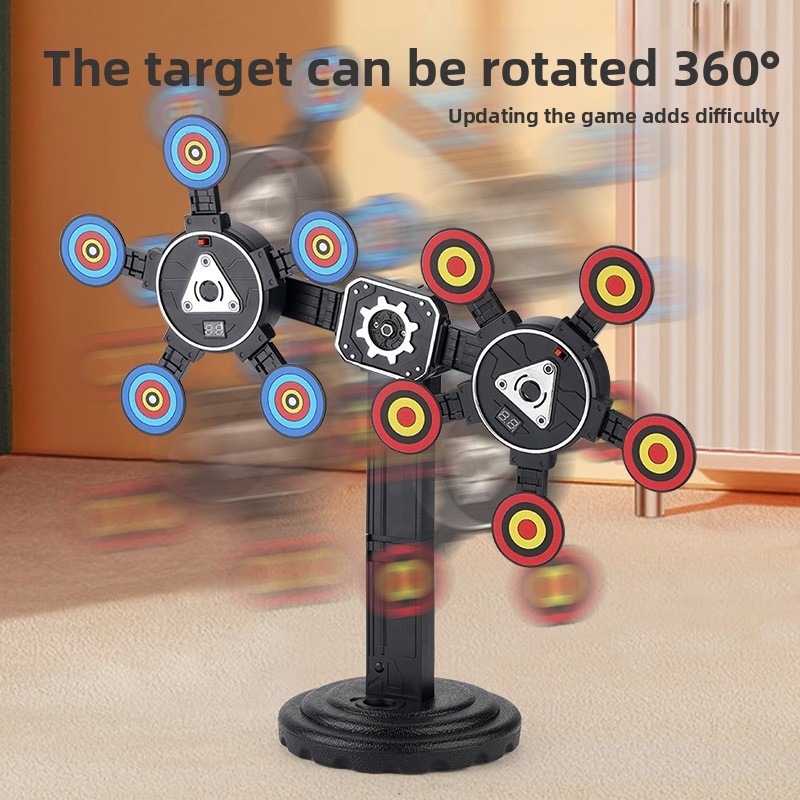360 °   Dönen Mobil Elektronik - Party Games Mobile incelemesi ve fiyatı
