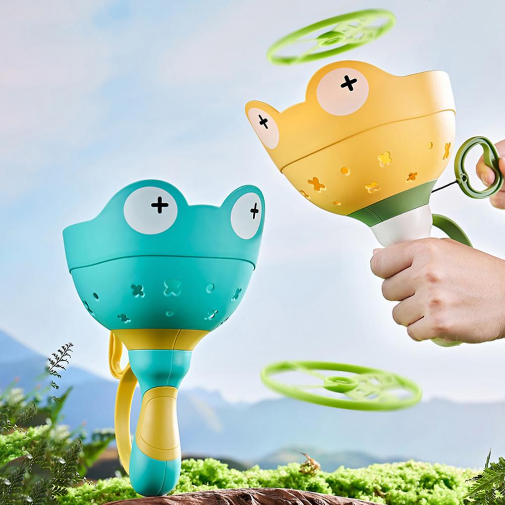 Çocuk Oyuncak El Atma Yakalama - Party Games Game incelemesi ve fiyatı