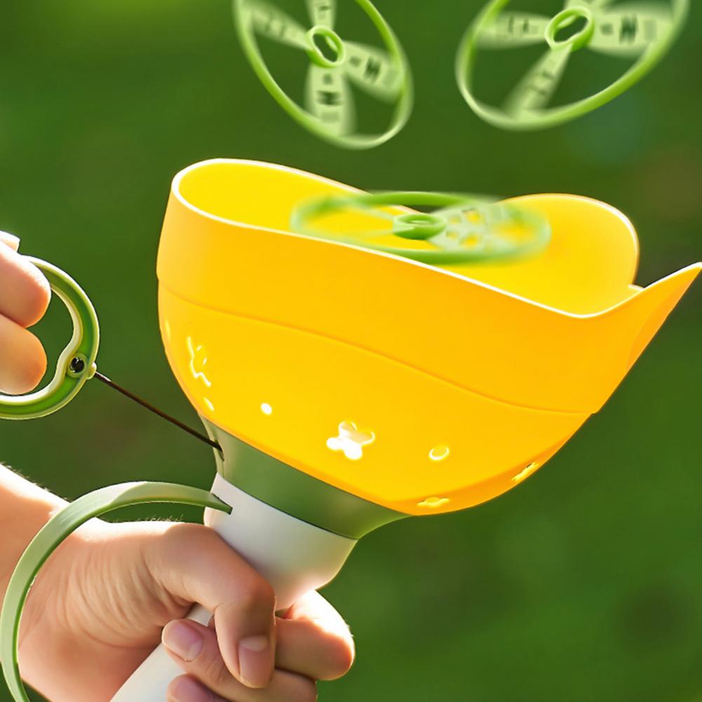 Çocuk Oyuncak El Atma Yakalama - Party Games Game incelemesi ve fiyatı