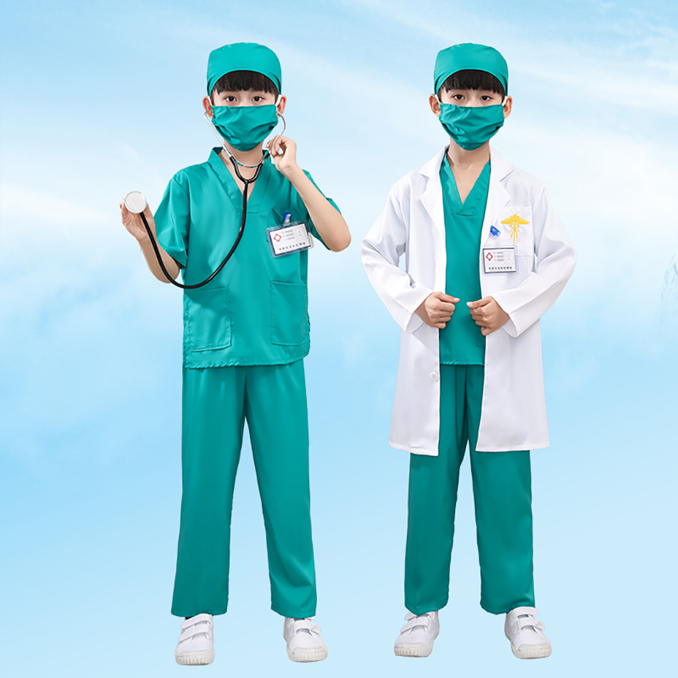 Erkek Kız Simülasyon Doktor He - Party Games Crossplay incelemesi ve fiyatı