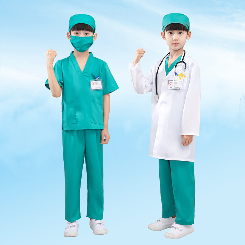 Erkek Kız Simülasyon Doktor He - Party Games Crossplay incelemesi ve fiyatı