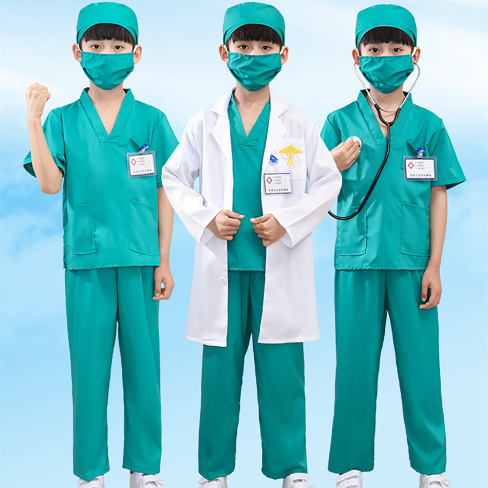 Erkek Kız Simülasyon Doktor He - Party Games Crossplay incelemesi ve fiyatı