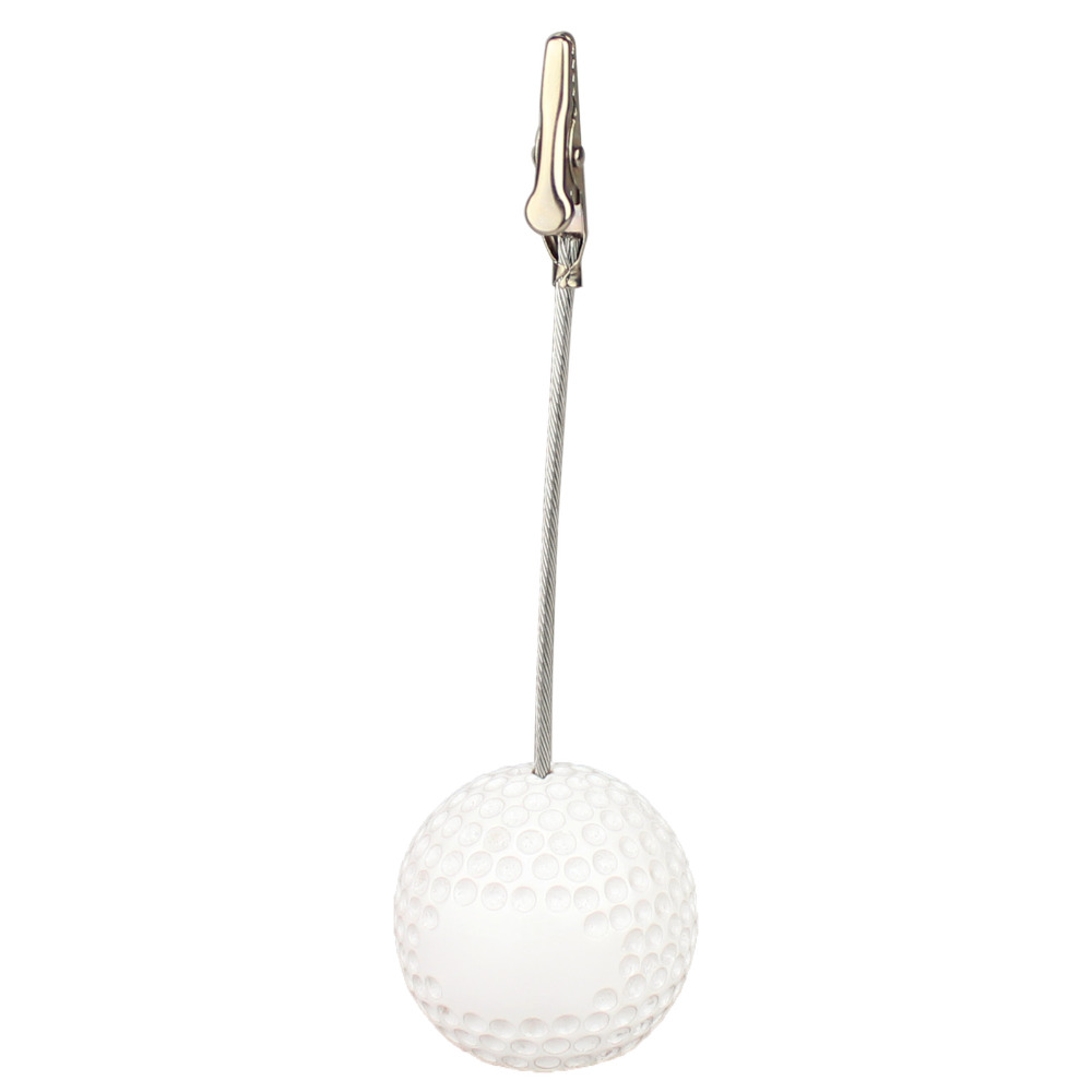 Oyun topu taban fotoğraf klip  - Party Games Golf incelemesi ve fiyatı